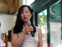 Click to see IMG_5343.JPG