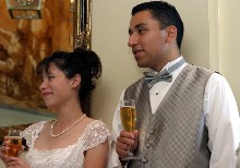 Click to see IMG_5344.JPG