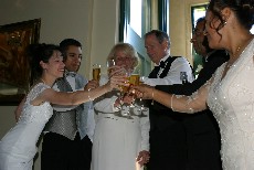 Click to see IMG_5355.JPG