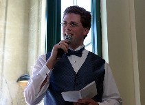 Click to see IMG_5363.JPG