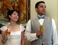 Click to see IMG_5365.JPG