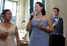 Click to see IMG_5367.JPG