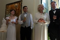 Click to see IMG_5368.JPG