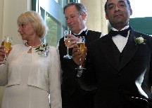 Click to see IMG_5370.JPG