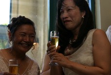 Click to see IMG_5378.JPG