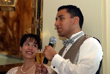 Click to see IMG_5388.JPG