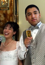 Click to see IMG_5393.JPG