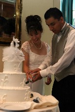 Click to see IMG_5397.JPG