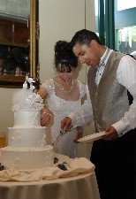 Click to see IMG_5401.JPG