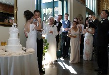 Click to see IMG_5405.JPG