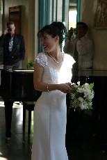 Click to see IMG_5411.JPG