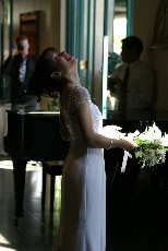 Click to see IMG_5415.JPG