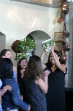 Click to see IMG_5421.JPG