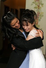 Click to see IMG_5425.JPG