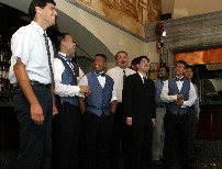 Click to see IMG_5428.JPG