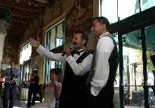 Click to see IMG_5429.JPG