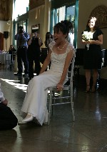 Click to see IMG_5433.JPG