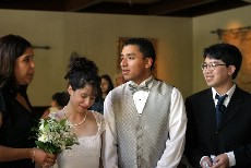 Click to see IMG_5448.JPG