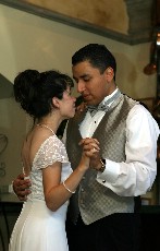 Click to see IMG_5468.JPG