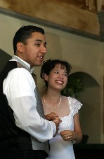 Click to see IMG_5471.JPG