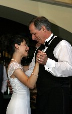 Click to see IMG_5476.JPG