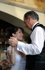 Click to see IMG_5487.JPG