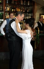 Click to see IMG_5495.JPG