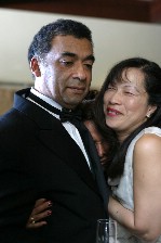 Click to see IMG_5501.JPG