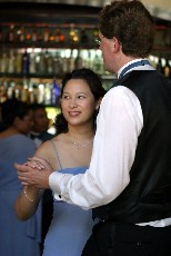 Click to see IMG_5505.JPG