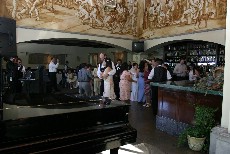 Click to see IMG_5506.JPG